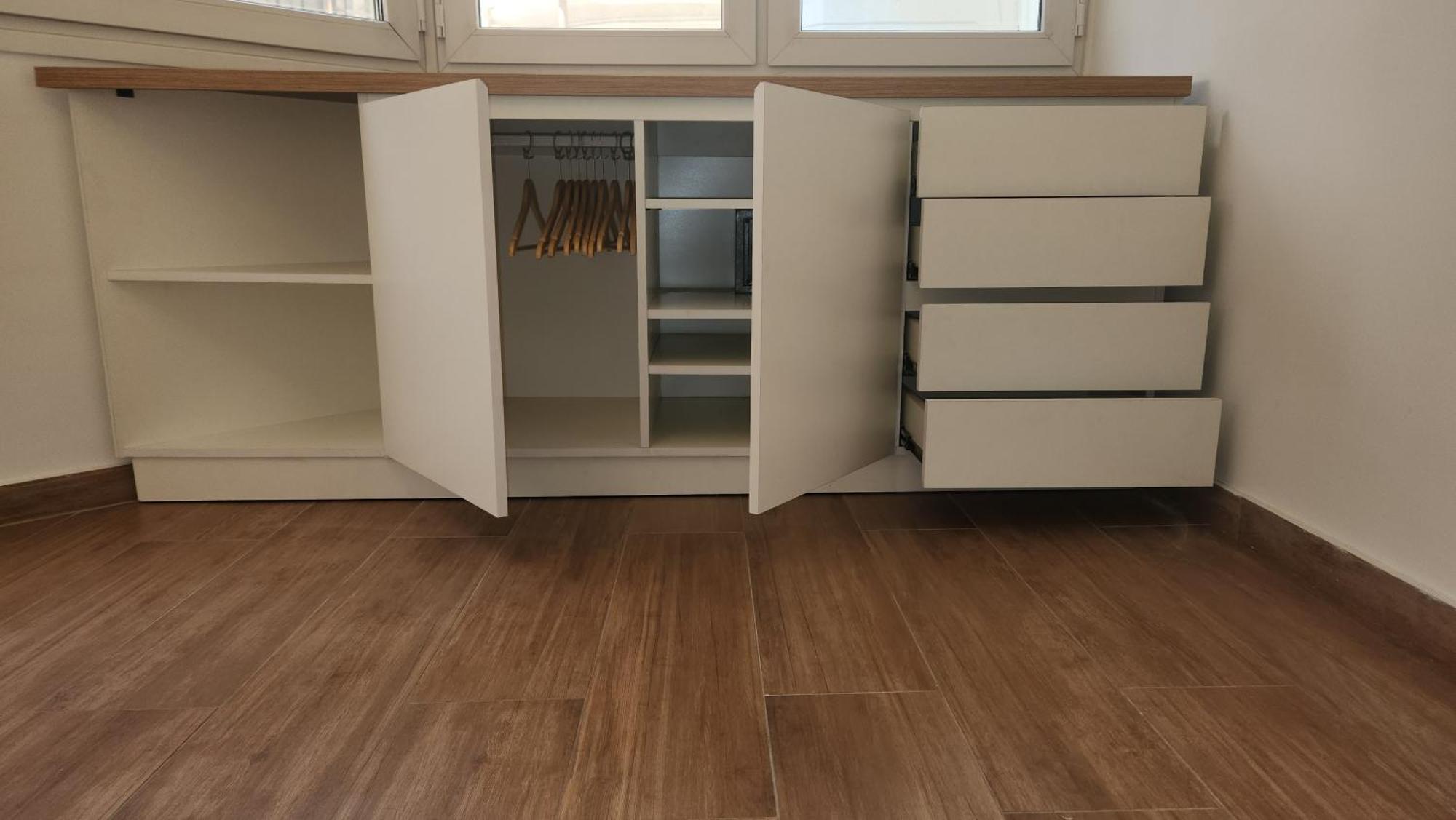 Appartement Buenos Aires Downtown I Extérieur photo
